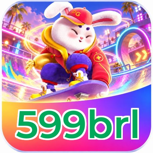 599brl Fortune Tiger Oficial