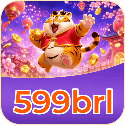 599brl