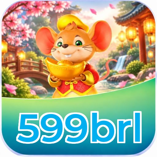 599brl Login Seguro