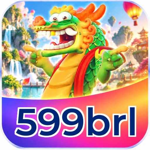 599brl Logo 2