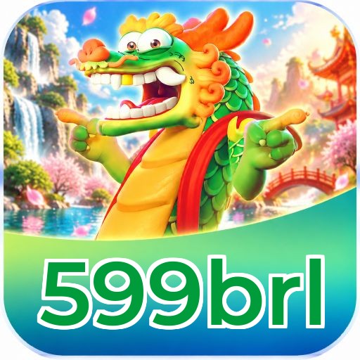 Telegram 599brl - Canal Oficial Verificado