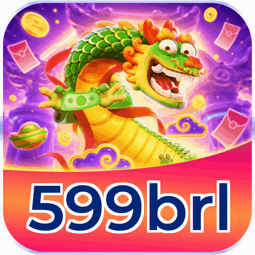 Welcome Bonus - Golden Dragon
