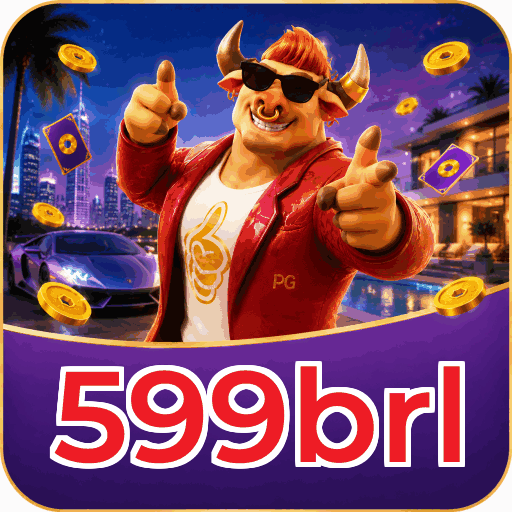599brl