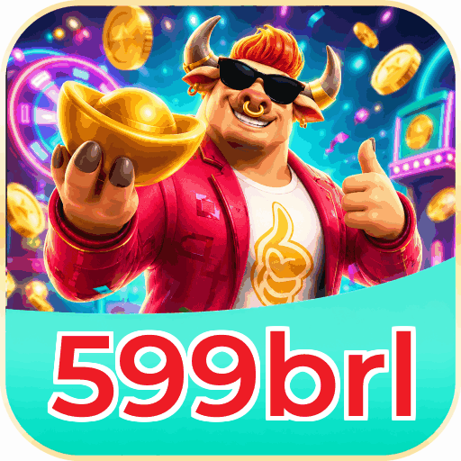 599brl