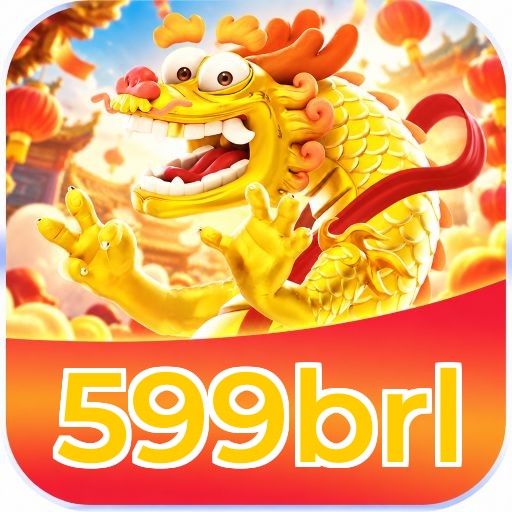 599brl Segurança Logo 2