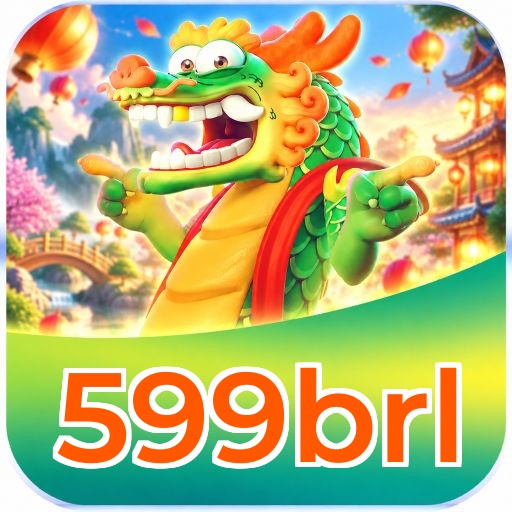 599brl Logo