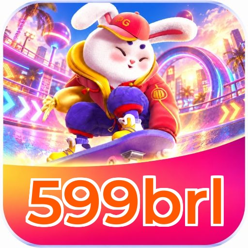 599brl Certificado eCOGRA