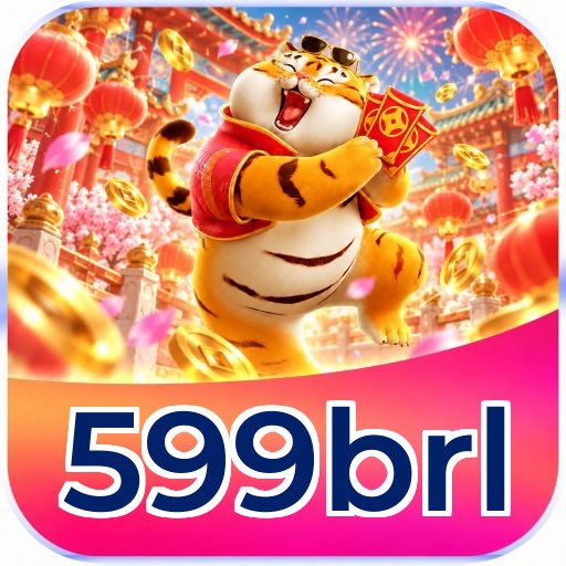 599brl Logo