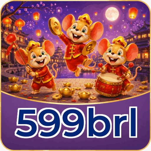 Fortune Rabbit Slot