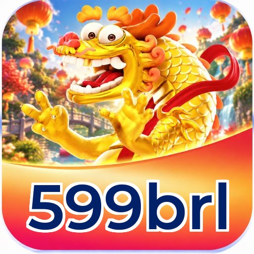 599brl Logo