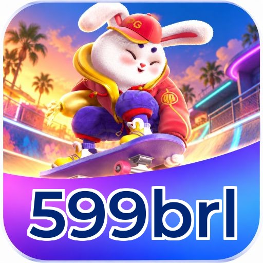 599brl Licença Curaçao Gaming