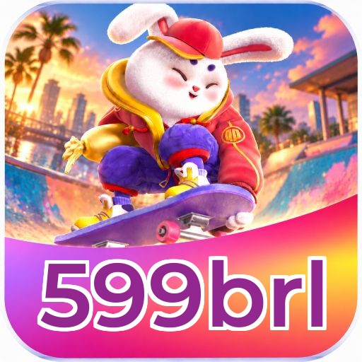 Canal Telegram 599brl Oficial