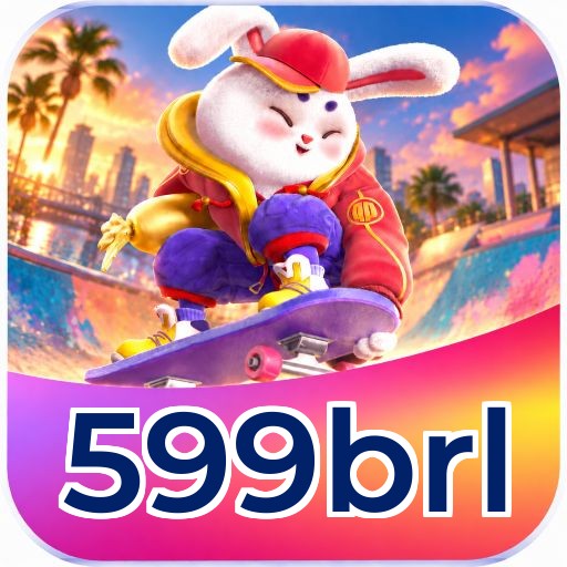 599brl Pagamento Seguro SSL