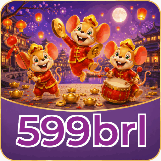 599brl