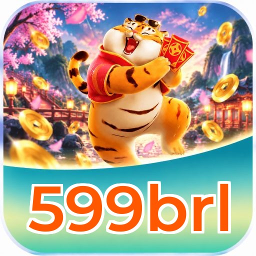 599brl Logo