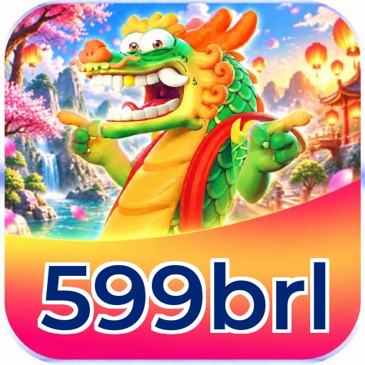 599brl Logo