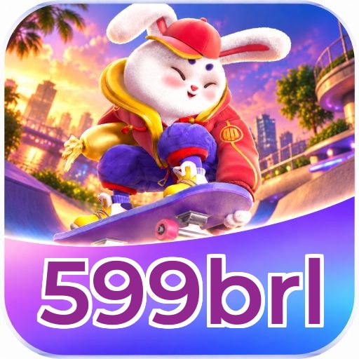 Programa VIP 599brl Exclusivo