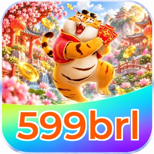 Cash Out 599brl