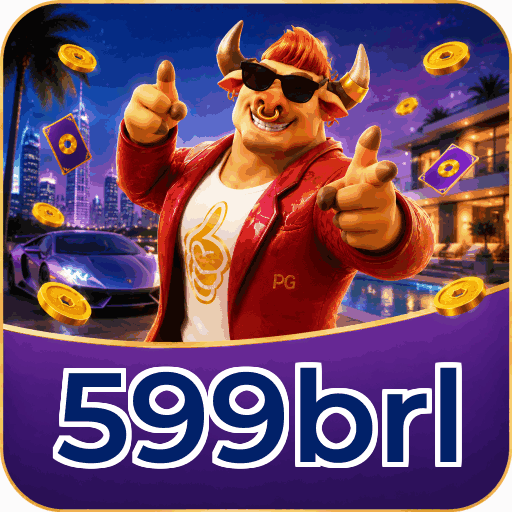 599brl