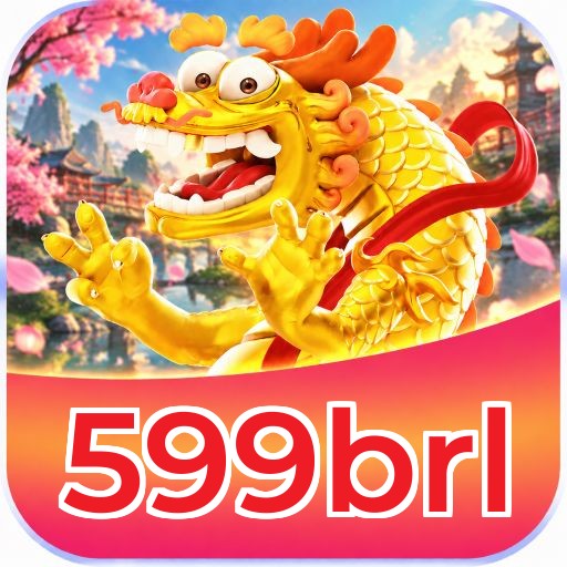 Slots 599brl - Jackpots Progressivos