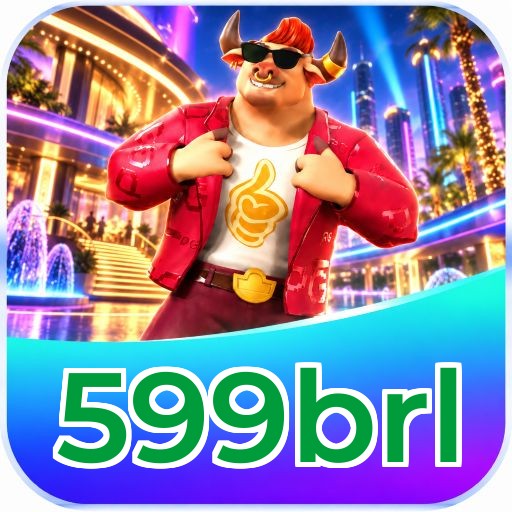 Plataforma 599brl - Segurança SSL 256-bit