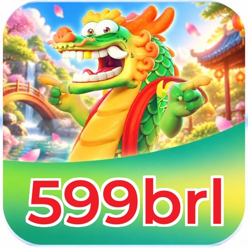 599brl APK Android - Download Oficial
