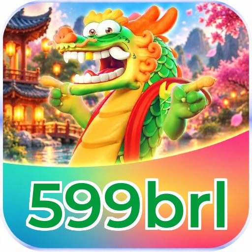 599brl Download App Oficial