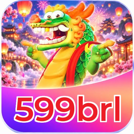 Telegram 599brl - Bônus Diários Exclusivos
