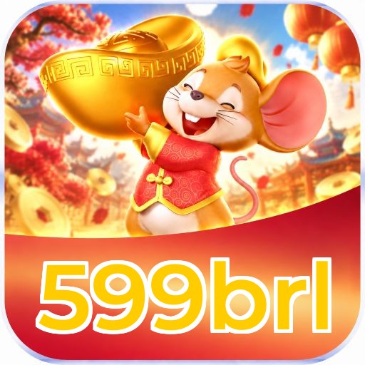 Apostas Ao Vivo 599brl
