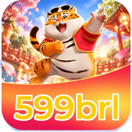 Loteria 599brl - Lotofácil diária