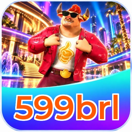 599brl Instalar Logo 1