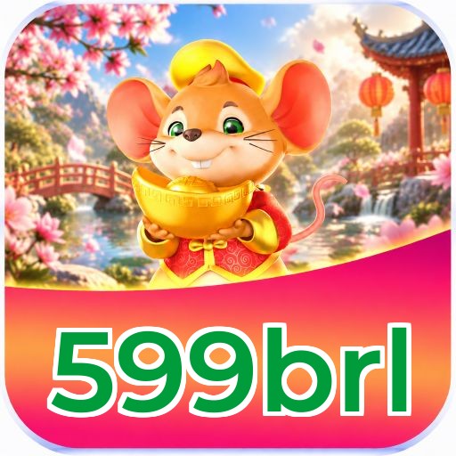 599brl Logo