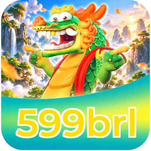 599brl Logo