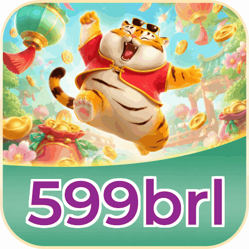 599brl Facebook - Página oficial com promoções e comunidade ativa